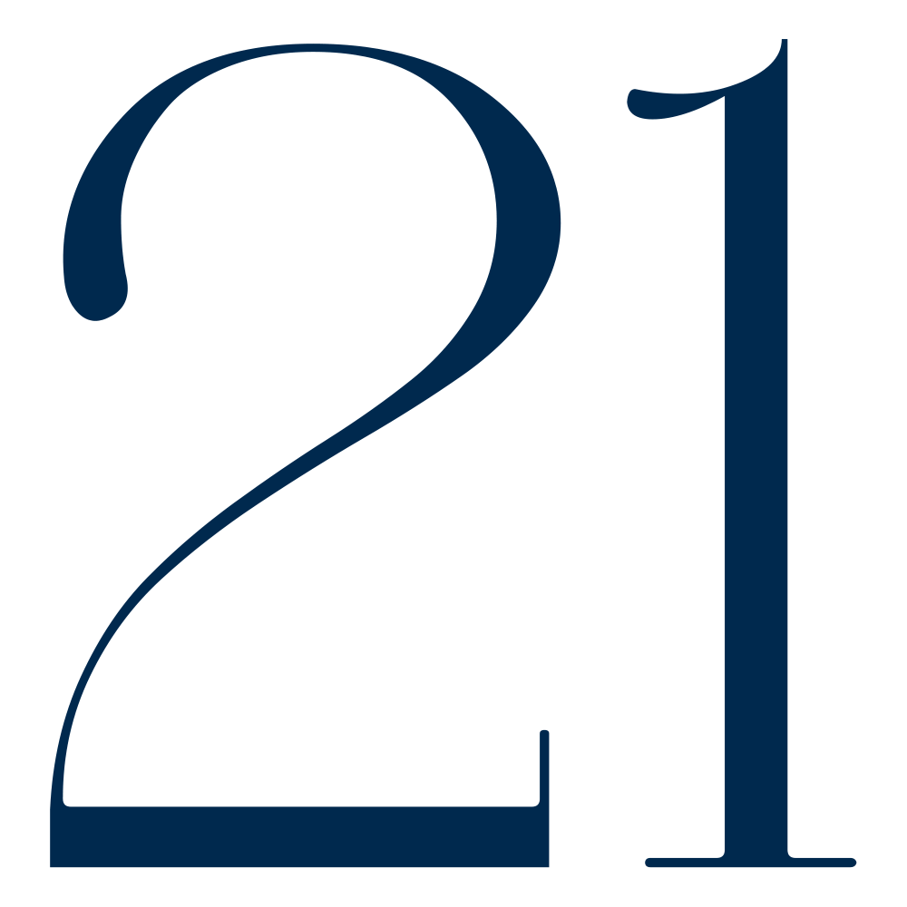 ЖК «Академика Скрябина 21» в Кузьминках от «СтройМир», квартиры бизнес-класса в Москве